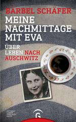 Meine Nachmittage mit Eva