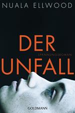 Der Unfall