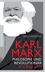 Karl Marx