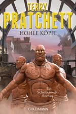 Hohle Köpfe