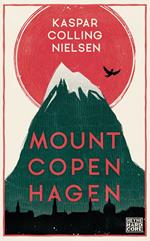 Mount Copenhagen