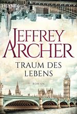 Traum des Lebens