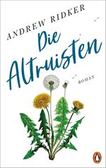 Die Altruisten