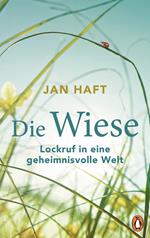 Die Wiese