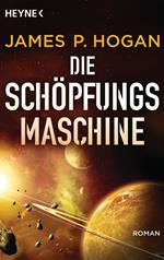 Die Schöpfungsmaschine