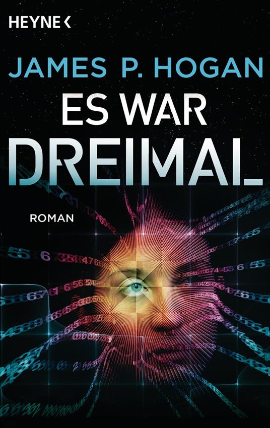 Es war dreimal