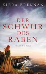 Der Schwur des Raben