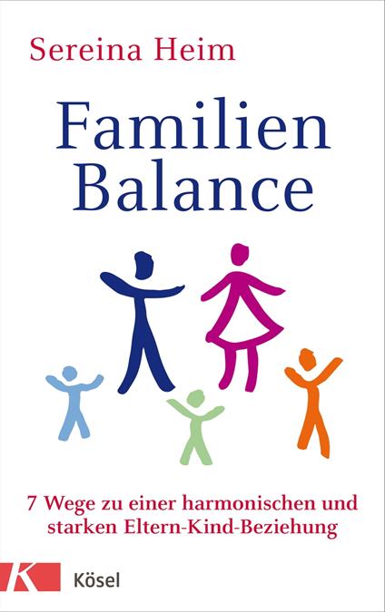 Familienbalance