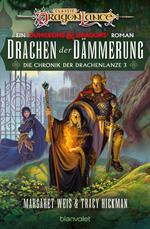 Drachen der Dämmerung