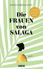 Die Frauen von Salaga