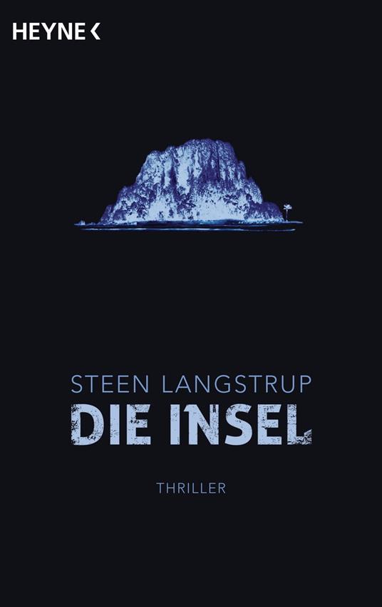 Die Insel