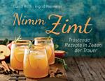 Nimm Zimt