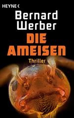 Die Ameisen