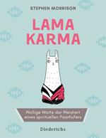 Lama Karma