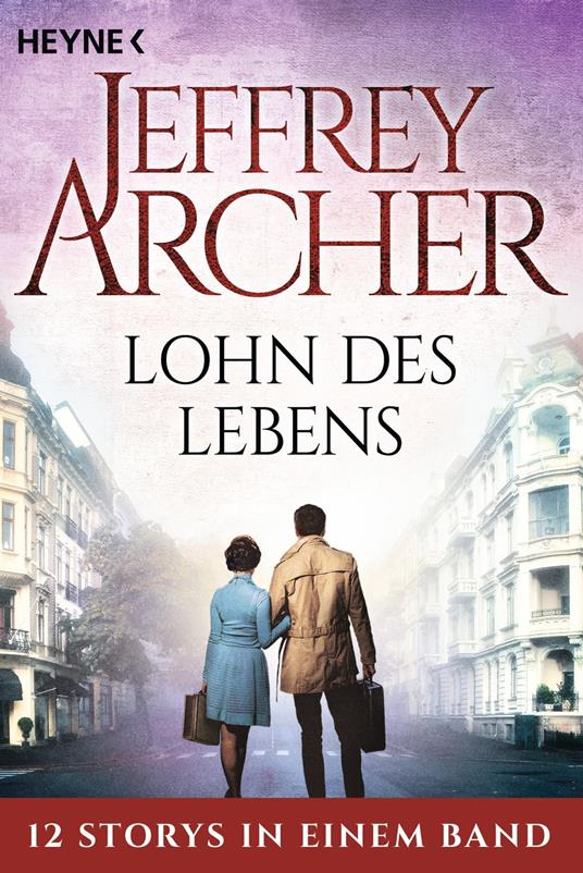 Stelle e Ottone eBook di Jude Archer - EPUB Libro