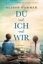 DU und ICH und WIR