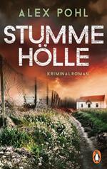 Stumme Hölle