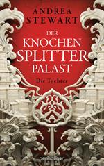 Der Knochensplitterpalast