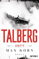 Talberg 1977