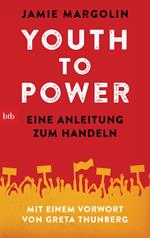 Youth to Power