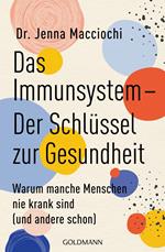 Das Immunsystem – Der Schlüssel zur Gesundheit