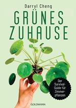 Grünes Zuhause