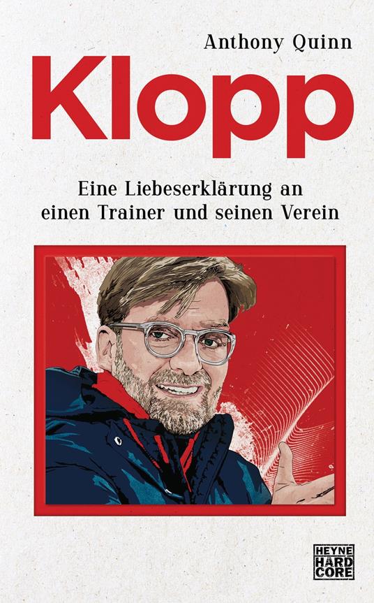 Klopp