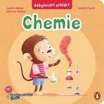 Babyleicht erklärt: Chemie