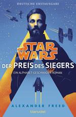 Star Wars™ - Der Preis des Siegers