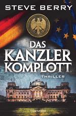 Das Kanzler-Komplott