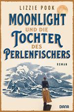 Moonlight und die Tochter des Perlenfischers