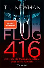 Flug 416