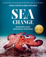 Sea Change - Eindrücke einer bedrohten Schönheit