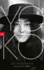 Yoko