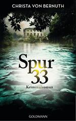 Spur 33