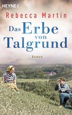 Das Erbe von Talgrund