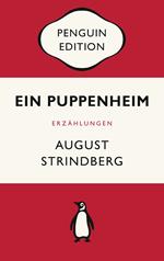 Ein Puppenheim