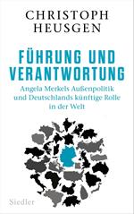 Führung und Verantwortung