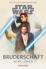 Star Wars™ Bruderschaft