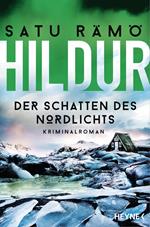 Hildur – Der Schatten des Nordlichts