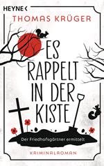 Es rappelt in der Kiste