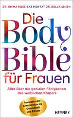 Die Body Bible für Frauen