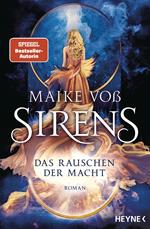 Sirens – Das Rauschen der Macht