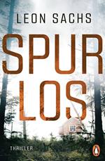 SPURLOS