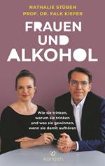 Frauen und Alkohol