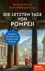 Die letzten Tage von Pompeji