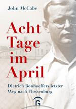 Acht Tage im April