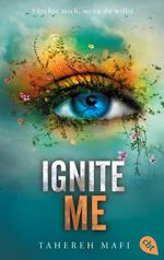 Ignite Me