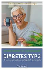 Diabetes Typ 2