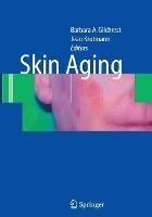 Skin Aging